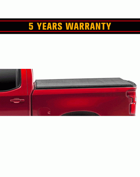 2004-2014 Ford F-1502006-2008 Lincoln Mark LT