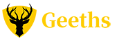 Geeths.com
