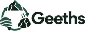 Geeths